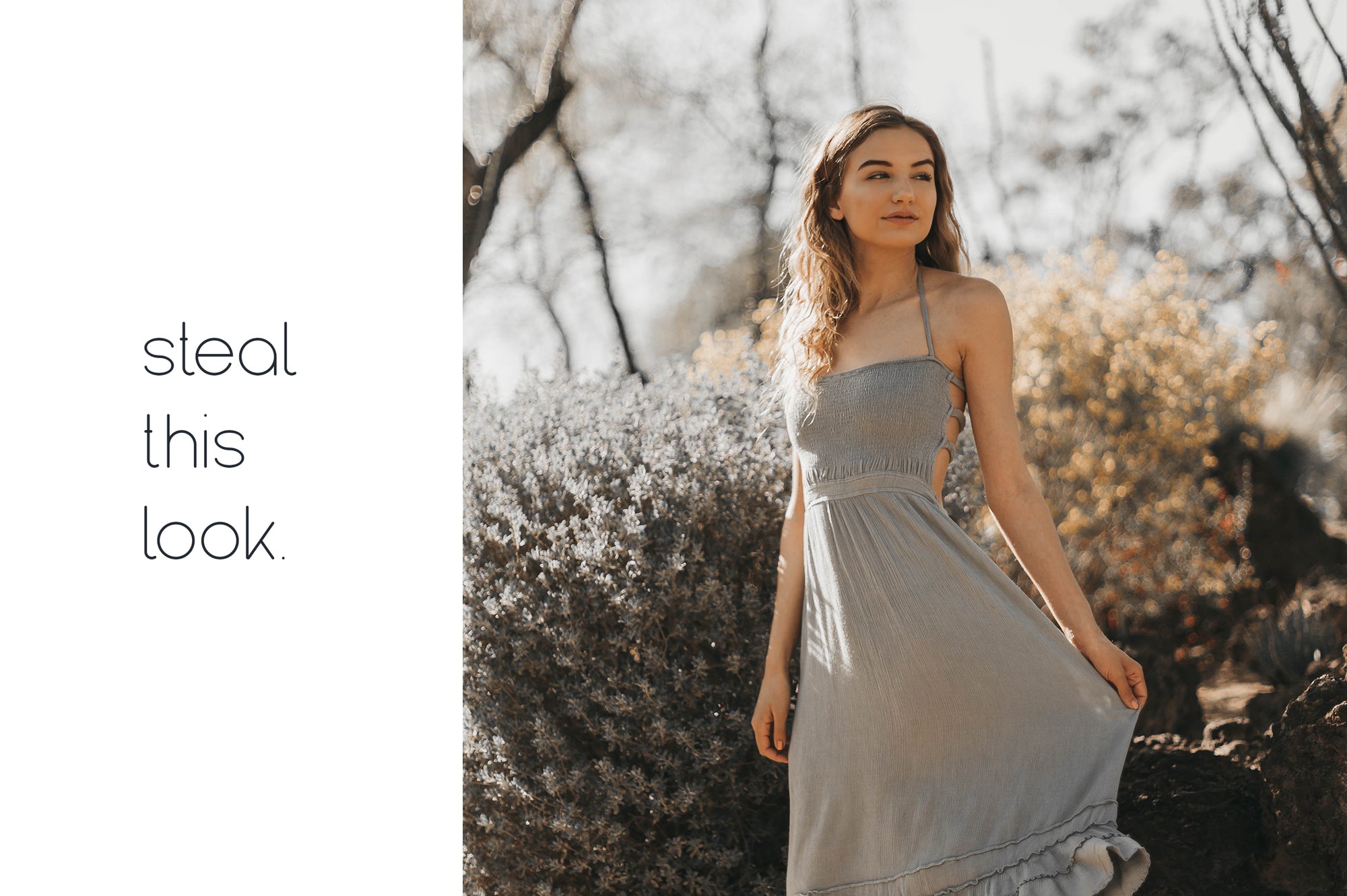 Kindel - Completed Collection