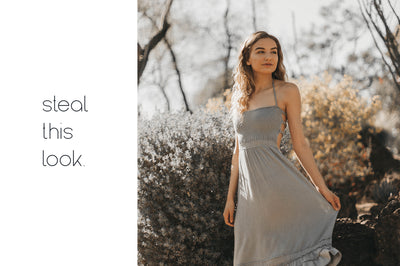 Kindel - Completed Collection