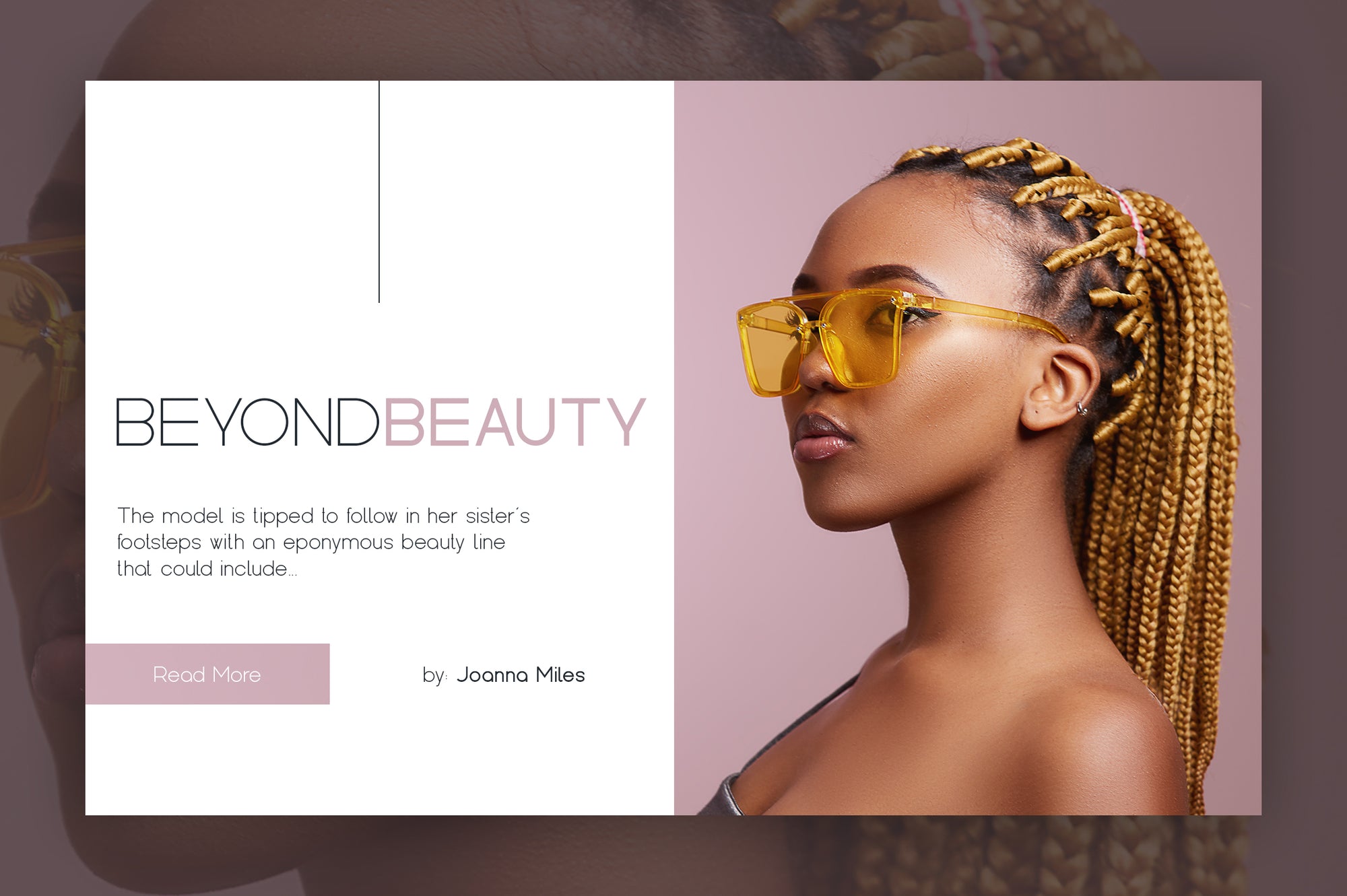 Kindel - Completed Collection