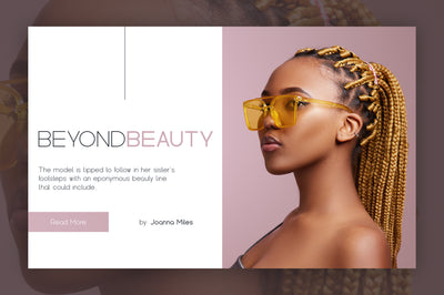 Kindel - Completed Collection