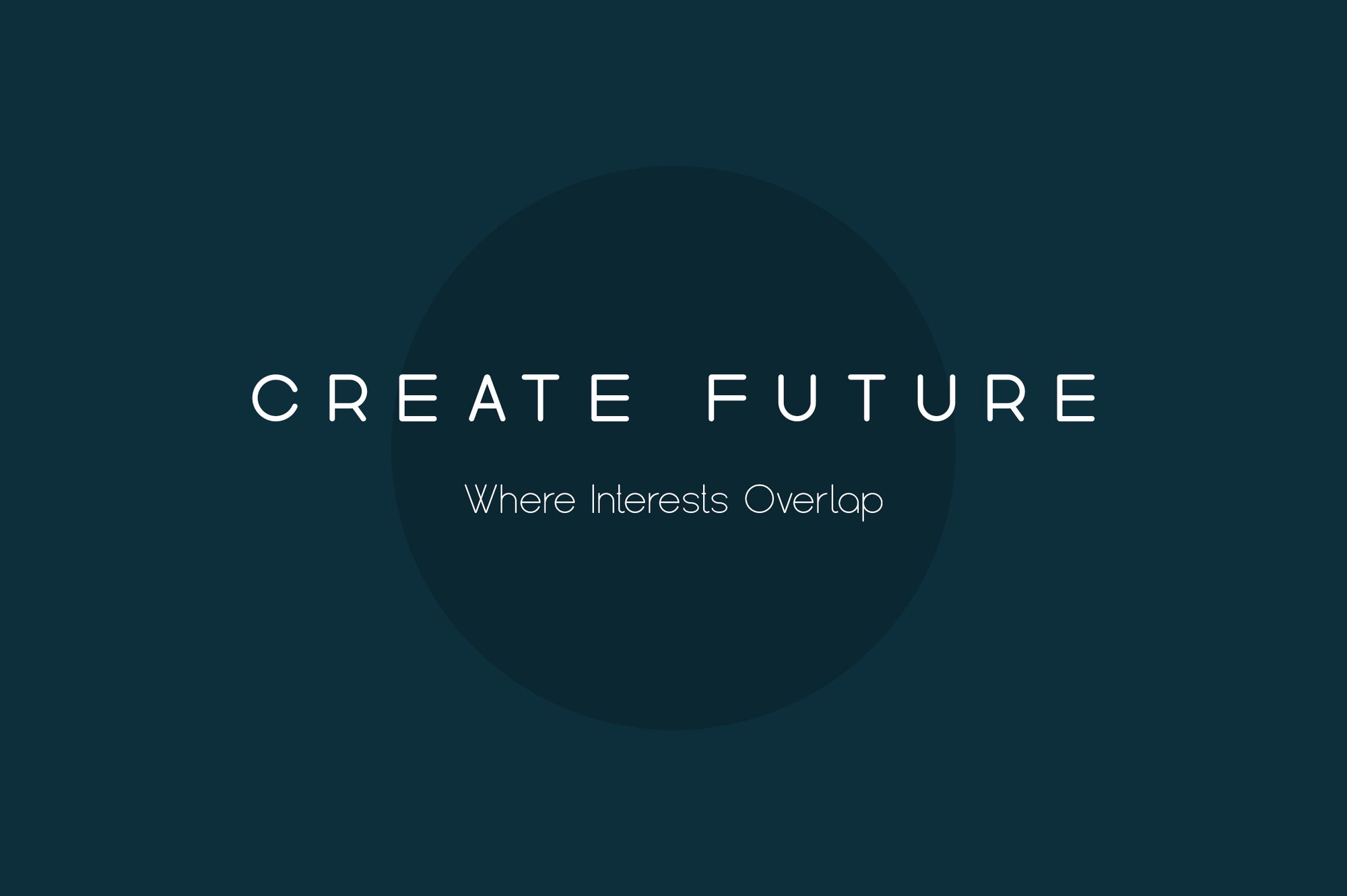 Kindel - Completed Collection