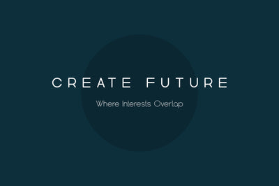 Kindel - Completed Collection