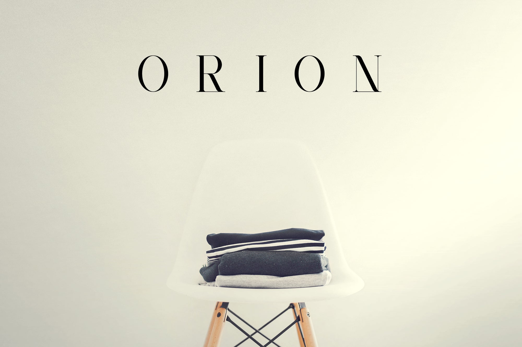 Kindel - Completed Collection