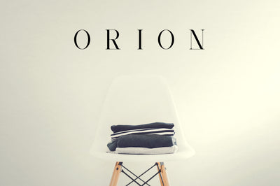 Kindel - Completed Collection