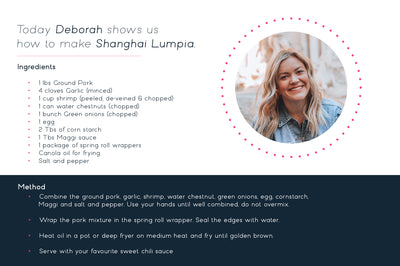 Bubbble Gum - sans serif typeface