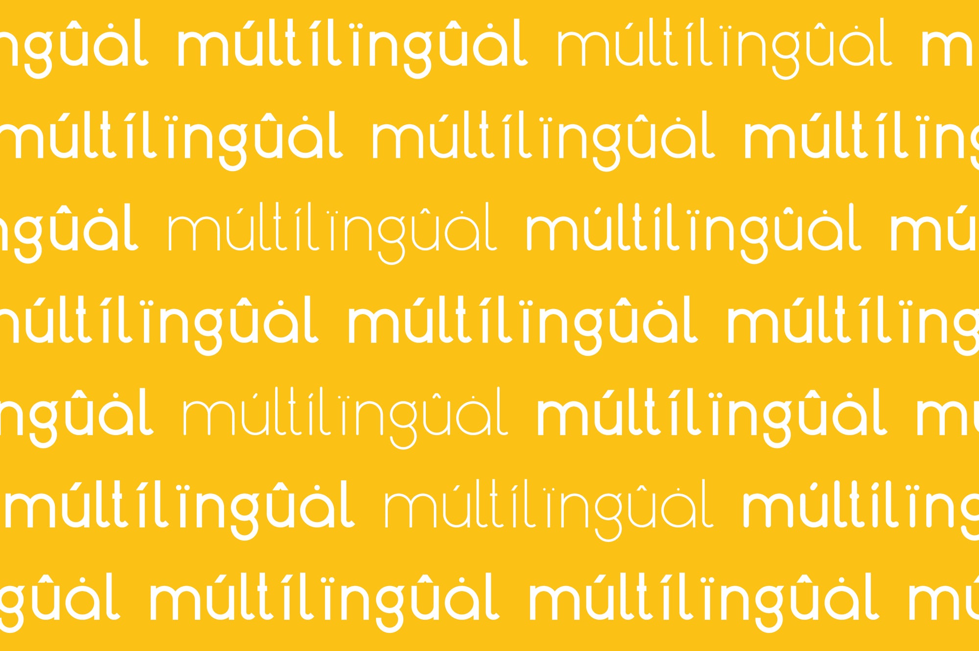 Kindel - Completed Collection