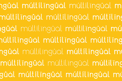 Kindel - Completed Collection