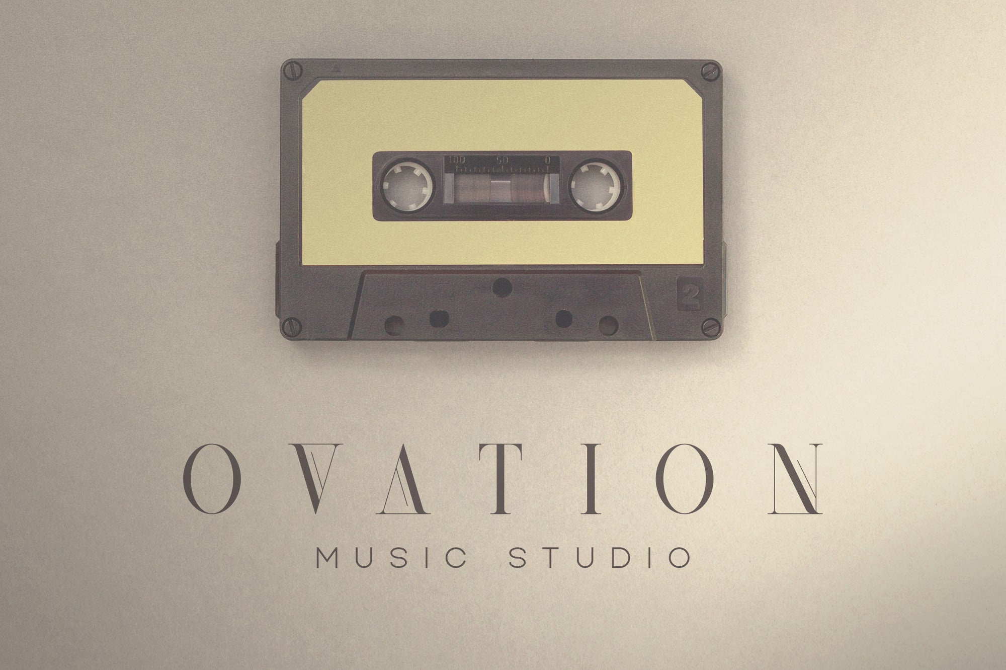 Kindel - Completed Collection