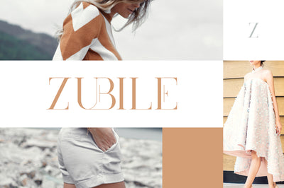 Kindel - Completed Collection