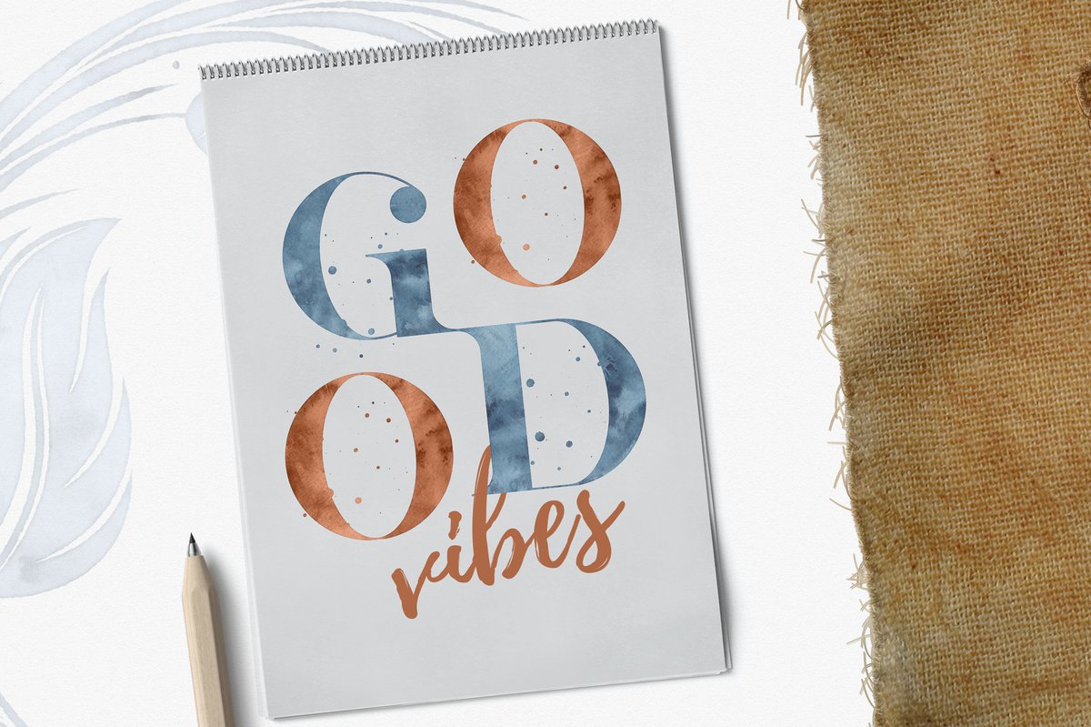 Animals - Creation Kit | AI and PS