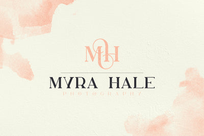 Lotus Eater - Vintage Font + Extras