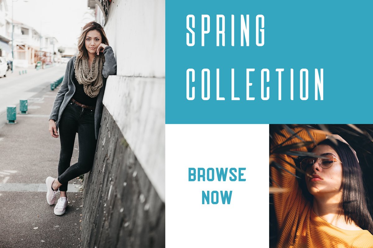 Astronaut Typeface - 6 fonts