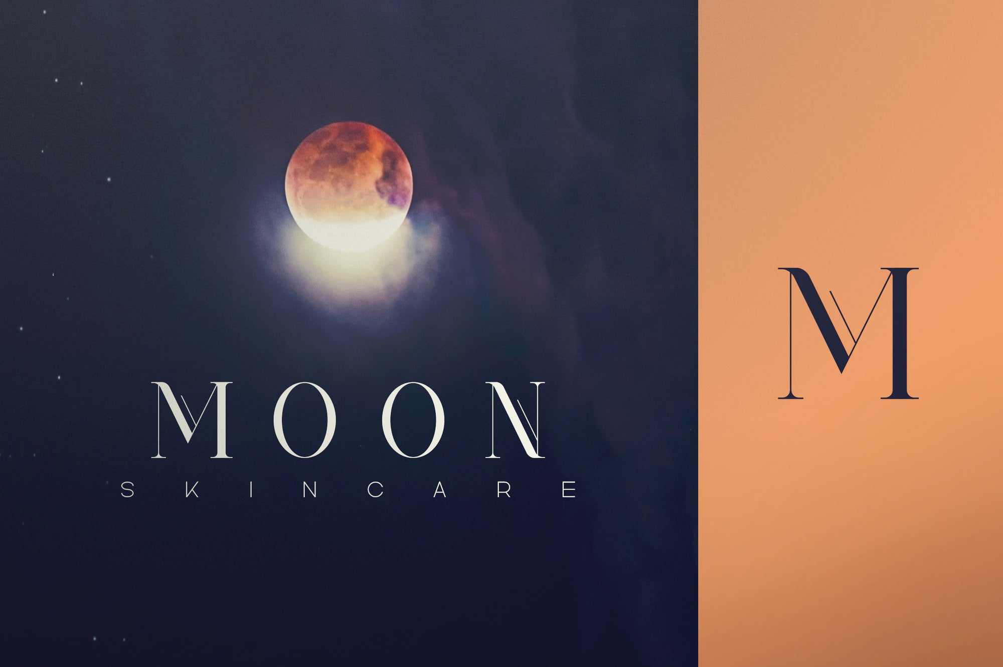 Kindel - Completed Collection