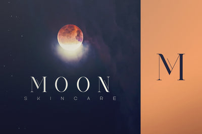 Kindel - Completed Collection