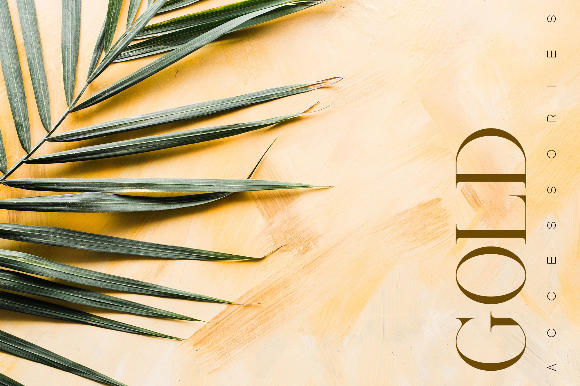 Kindel - Completed Collection