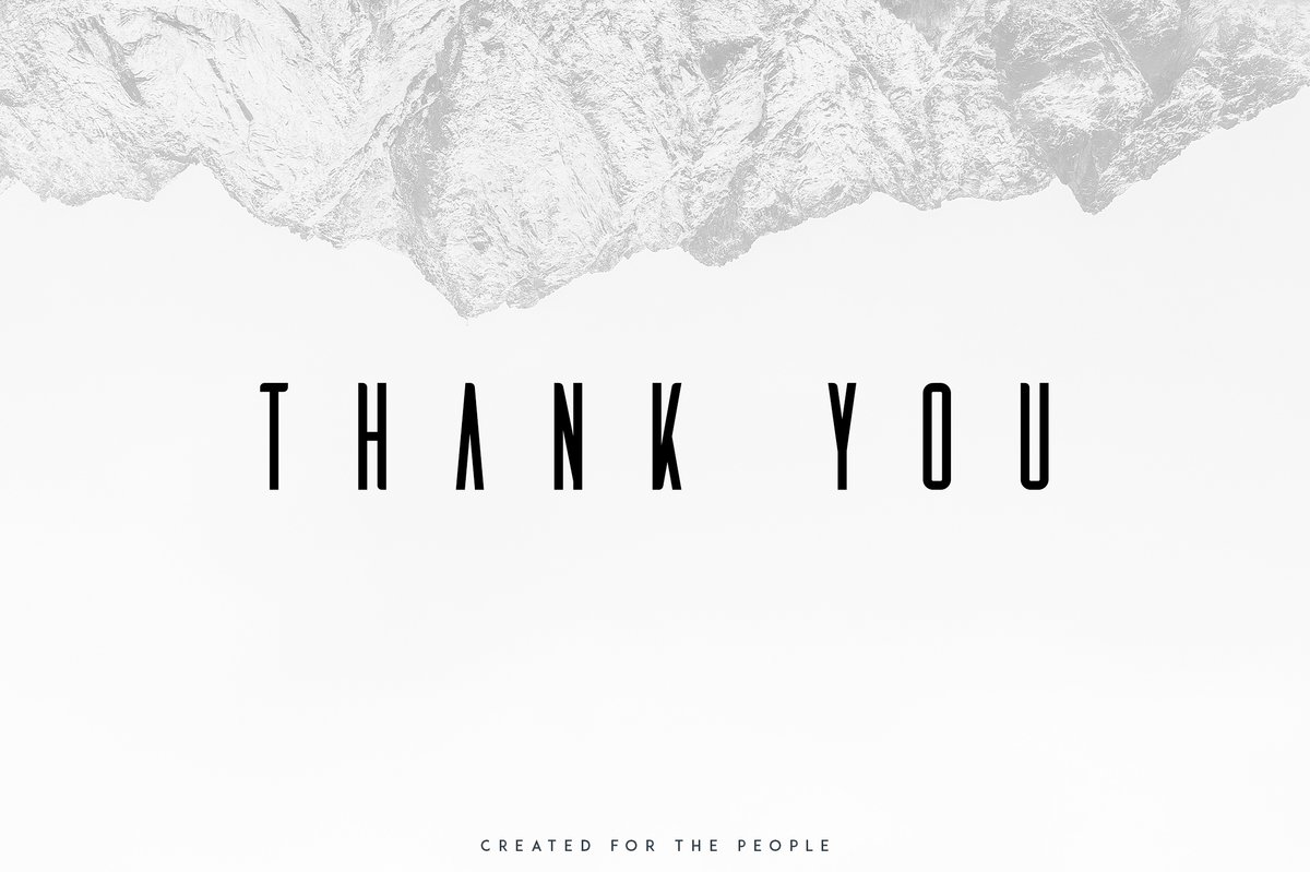 Astronaut Typeface - 6 fonts