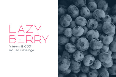 Bubbble Gum - sans serif typeface